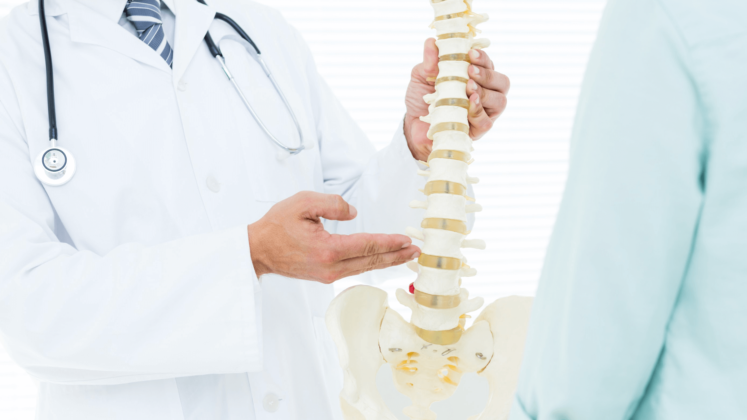 When Is a 360-Spinal Fusion Necessary?