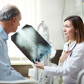 MRI