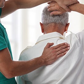 PRP Therapy